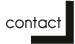 fineart contact button